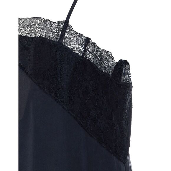 Zadig&Voltaire Women Ridar Silk Dress - Picture 3 of 4